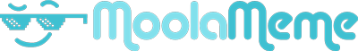 molaa-meme-logo