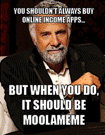 molaa-meme-logo