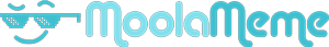 molaa-meme-logo